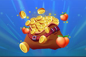 bonus du vendredi peaches casino