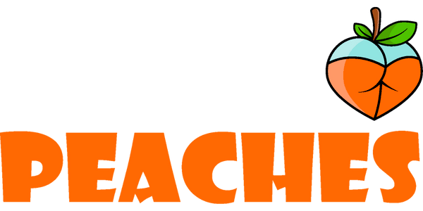 Casino Peaches