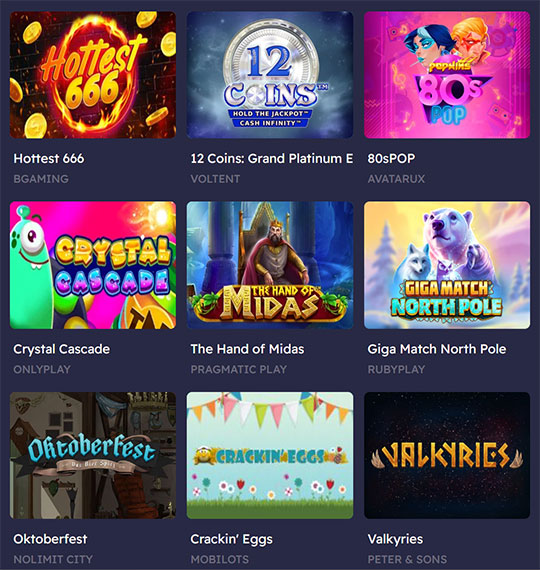live casino peaches 